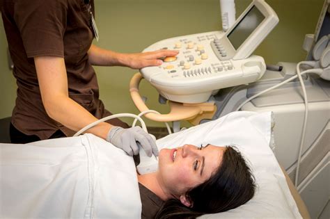 18 month sonography program - Find ultrasound technician degree programs in your area in 2023. Become a Sonographer and launch a new career in this growing field. ... 12 – 18 month Accelerated Certificate; ... often in any field. Certificates typically take between 12 and 24 months to complete, and offer students a way to further specialize their education.